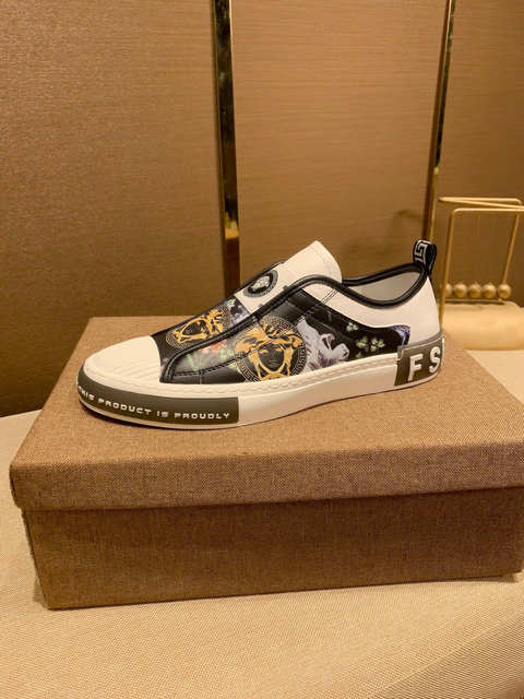 men Amarni shoes-387